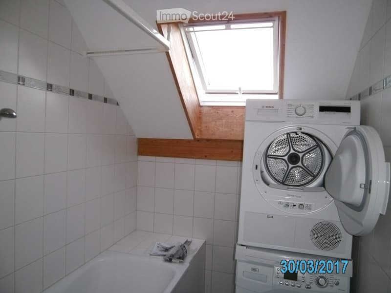 Appartement 4.5 pièces duplex (3)