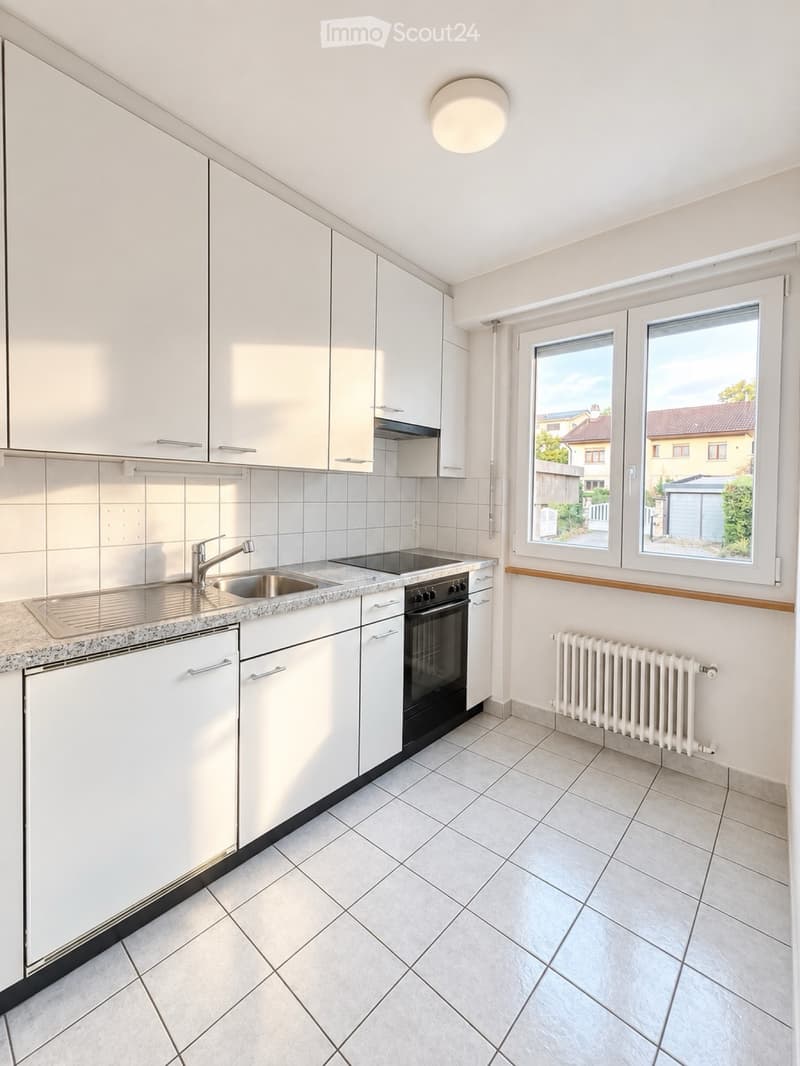 Grand 3,5 pièces à St-Aubin (FR) (4)