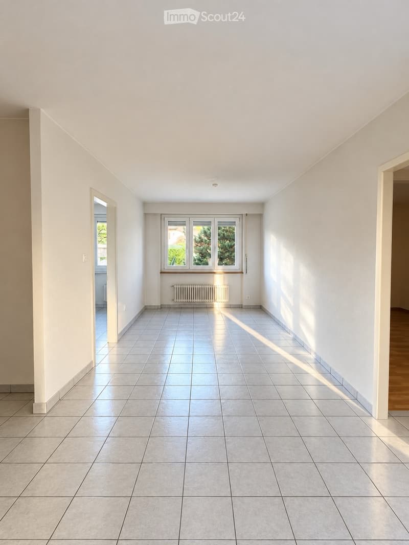 Grand 3,5 pièces à St-Aubin (FR) (3)