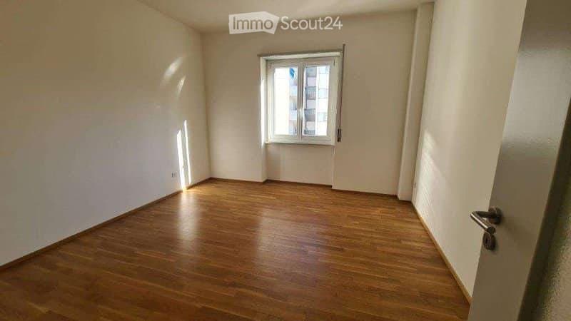 Charmant appartement 2,5 pièces de 50 m² à Müntschemier (3)