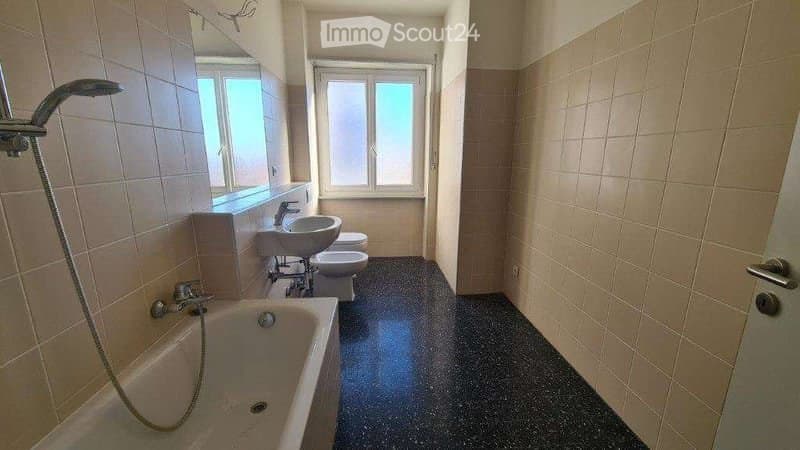 Charmant appartement 2,5 pièces de 50 m² à Müntschemier (1)