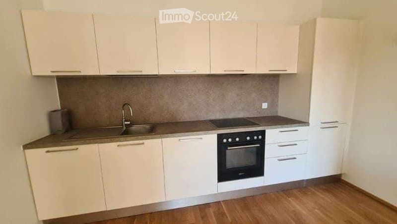 Charmant appartement 2,5 pièces de 50 m² à Müntschemier (4)