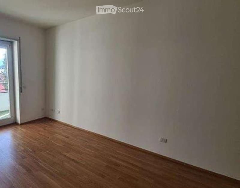 Charmant appartement 2,5 pièces de 50 m² à Müntschemier (2)