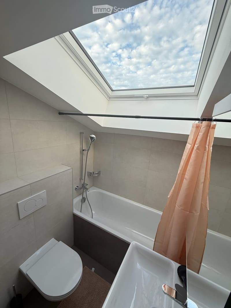 Appartement d'exception hyper central Lausanne (4)