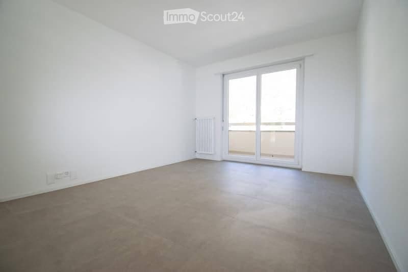Spacieux appartement 2,5 pièces de 99 m² à Laufen (5)