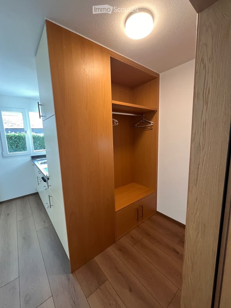 Wohnung zu vermieten (4)