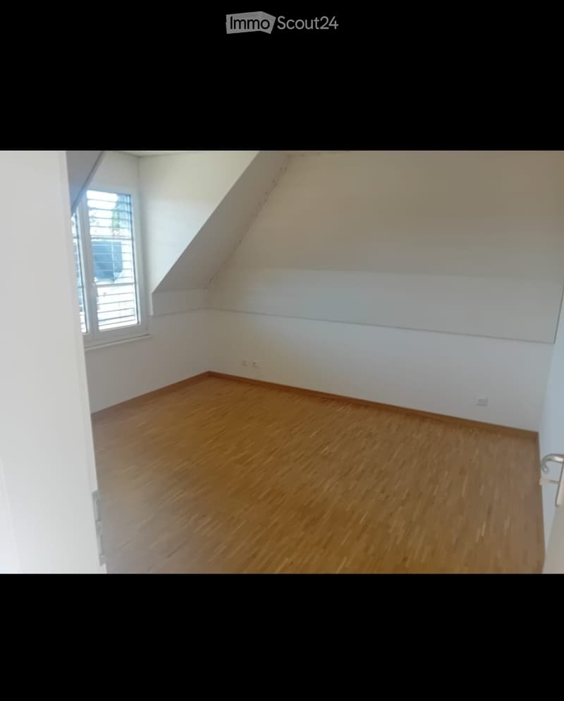 Appartement 4.5 Pces (4)