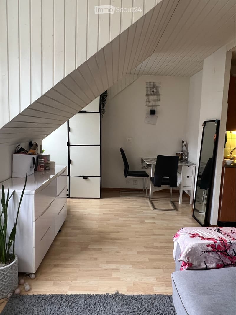 Studio (1)
