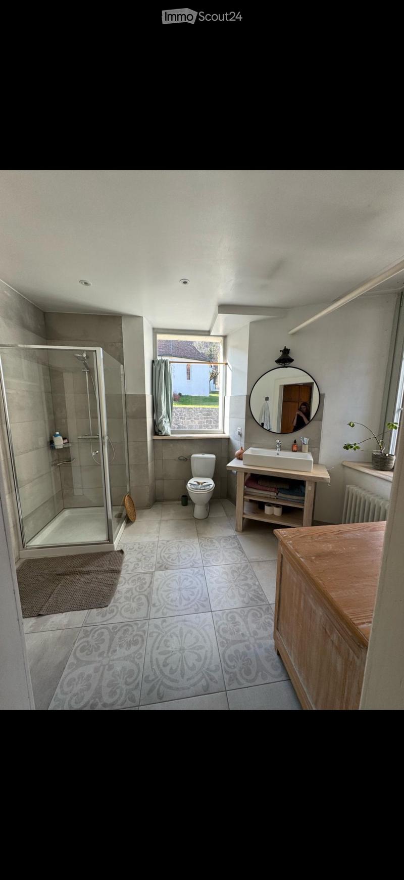 Magnifique Appartement de 100m2 (2)
