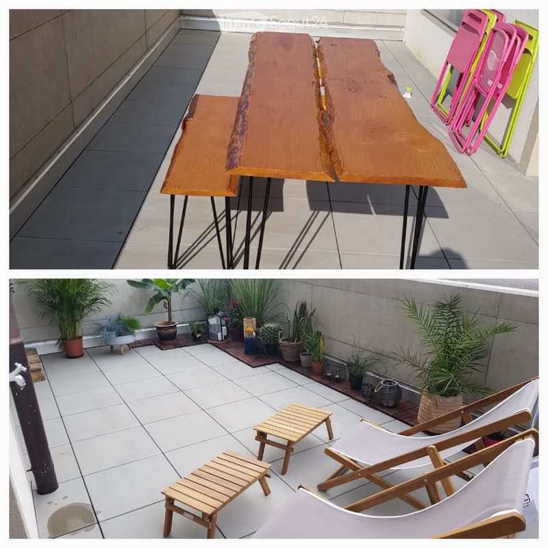 ÉTOY Magnifique 2,5 pièces, 62,3 m² avec grande terrasse (5)