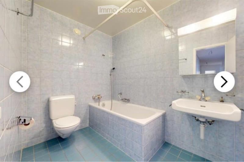 À louer magnifique appartement (3)