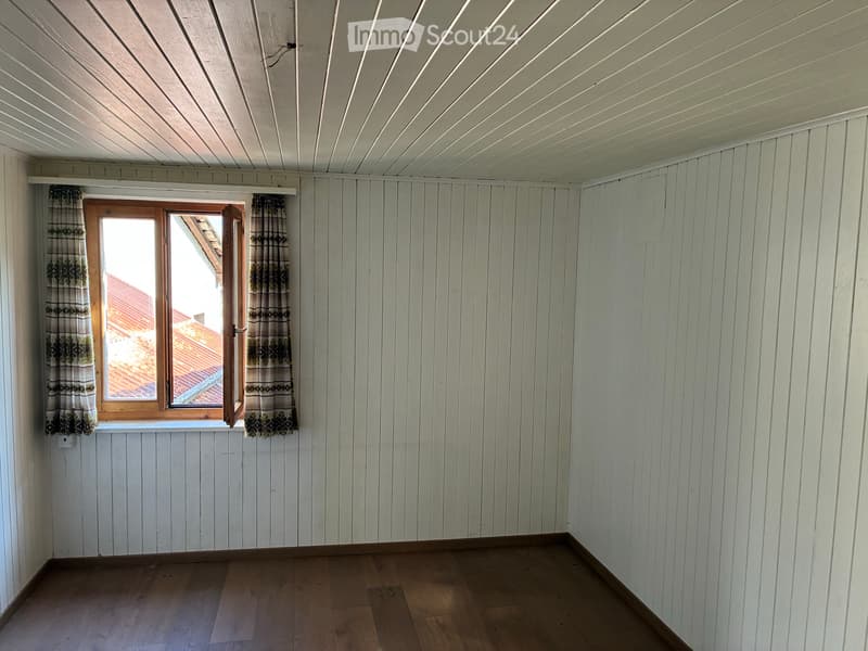 Appartement à louer Agarn (4)