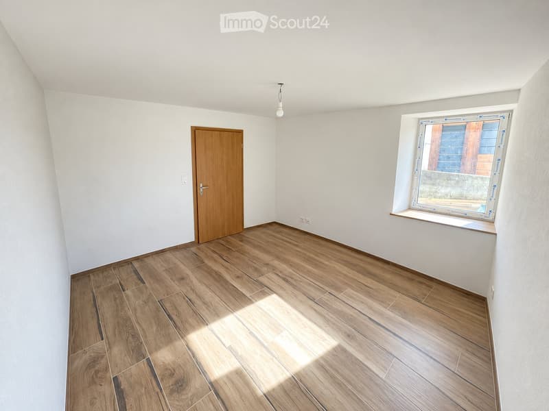 Appartement neuf de plain-pied avec grande terrasse (2)
