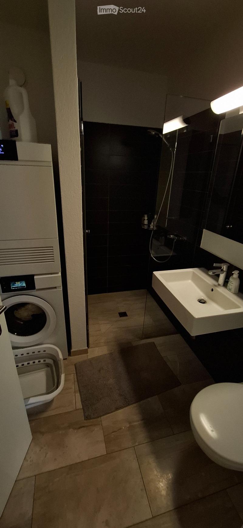 4 ½ Zimmer-Wohnung in Wangen bei Olten mieten (4)