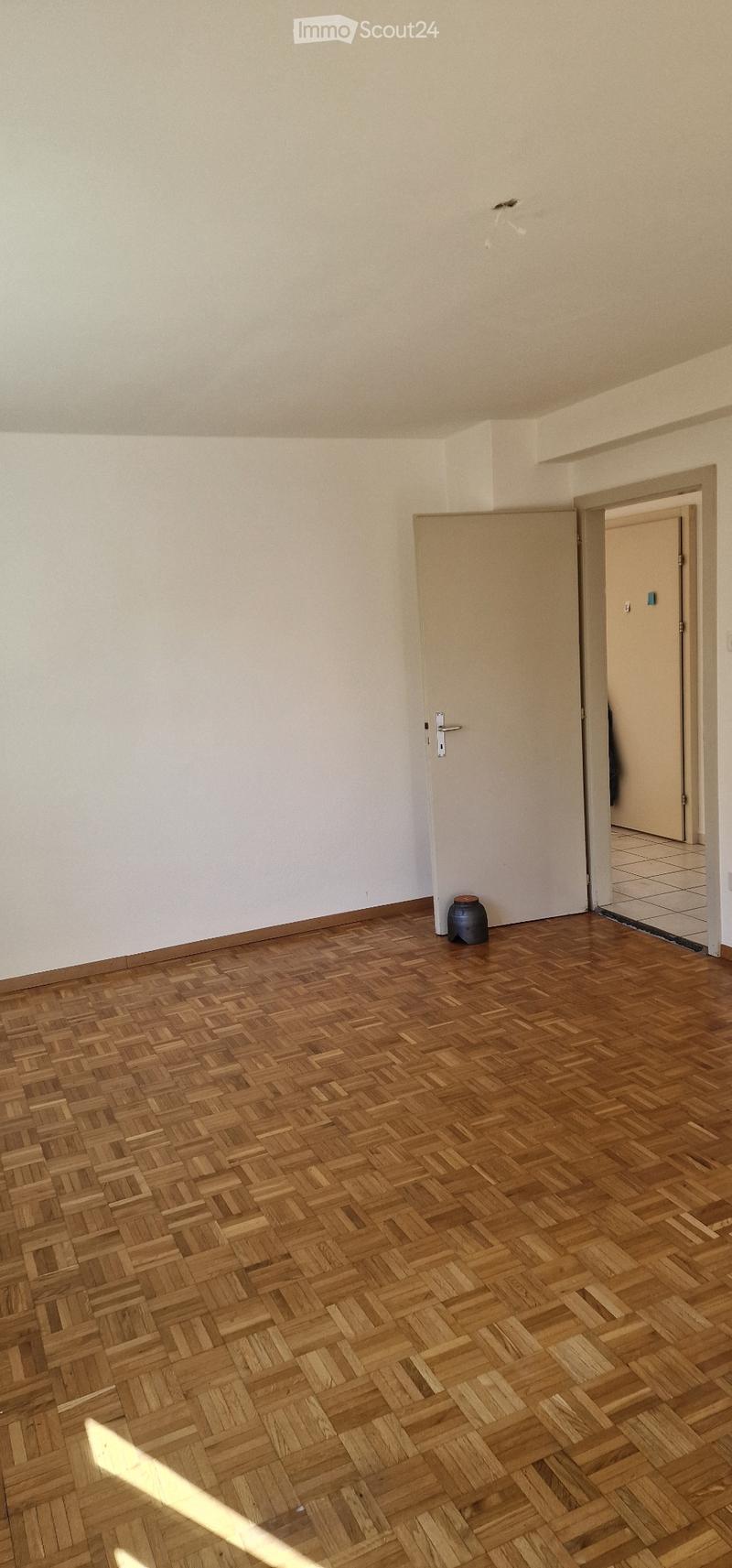 Neuchâtel 3 pièces à louer le 1 novembre 2026 (5)