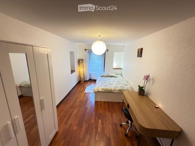 Chambre meuble en location (1)
