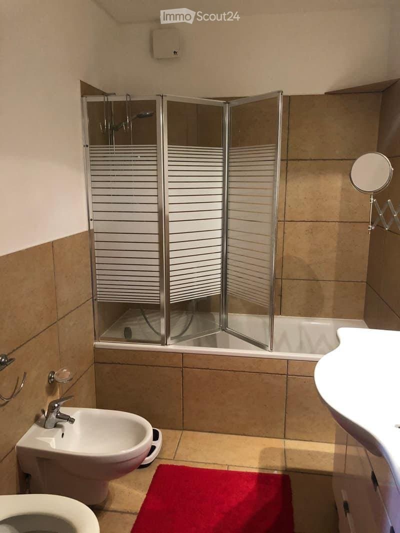 Bel appartement de 3,5 pièces de 63 m² aux Acacias. (3)