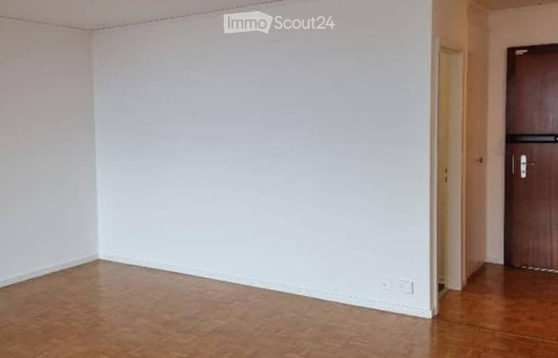 Chic  appartement de 2,5 pièces de 58 m² au Grand-Saconnex (2)