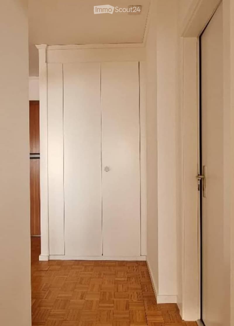 Chic  appartement de 2,5 pièces de 58 m² au Grand-Saconnex (5)