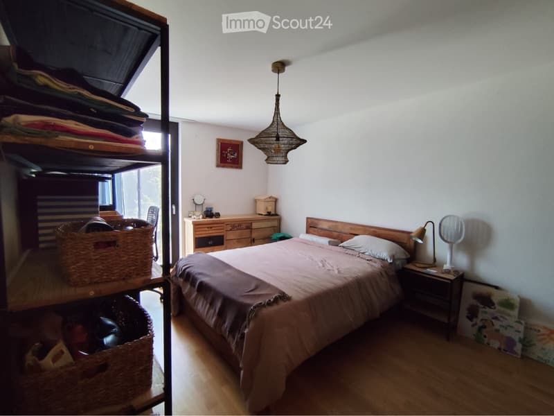 Bel appartement de 4.5 pièces 105m2 libre le 1.11 (3)