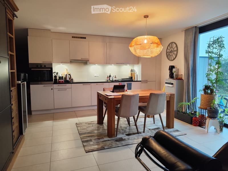 Bel appartement de 4.5 pièces 105m2 libre le 1.11 (1)