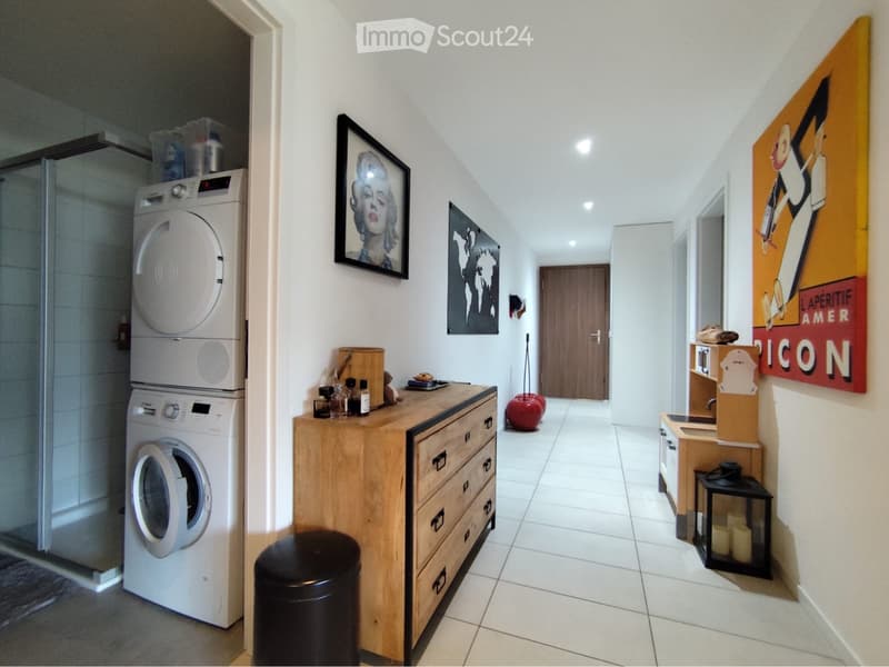 Bel appartement de 4.5 pièces 105m2 libre le 1.11 (4)