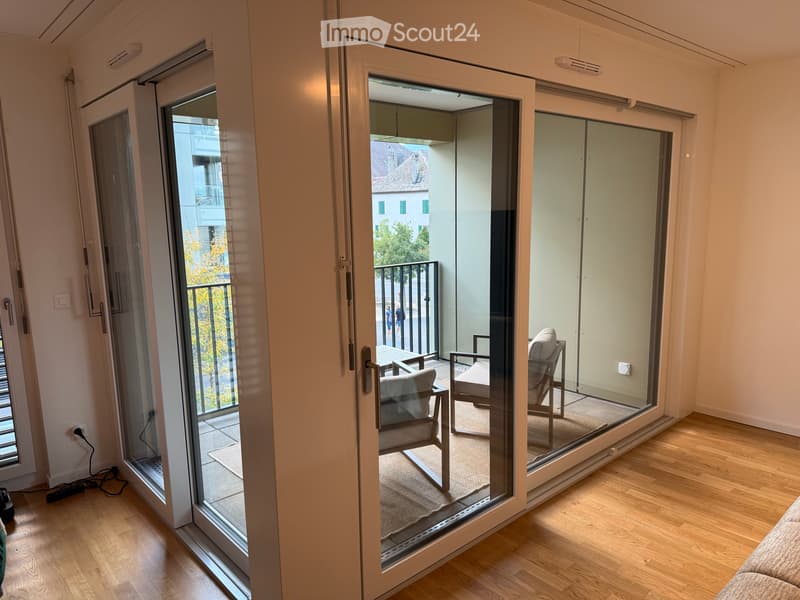 Appartement 2.5 pièces à Orbe - Dispo dès le 09.12.26 (2)