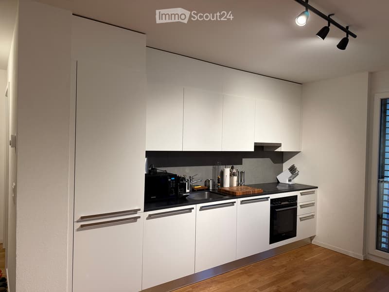 Appartement 2.5 pièces à Orbe - Dispo dès le 09.12.26 (3)
