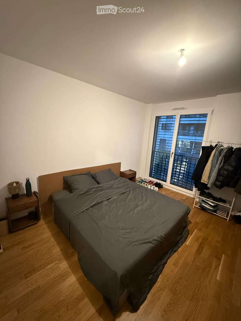 Appartement 2.5 pièces à Orbe - Dispo dès le 09.12.26 (5)