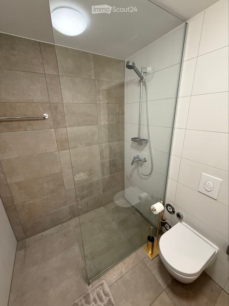 Appartement 2.5 pièces à Orbe - Dispo dès le 09.12.26 (4)