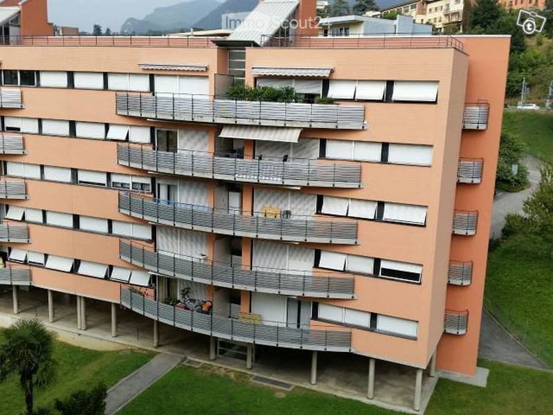 affitto con RISCATTO 3.5 locali con posteggio (1)