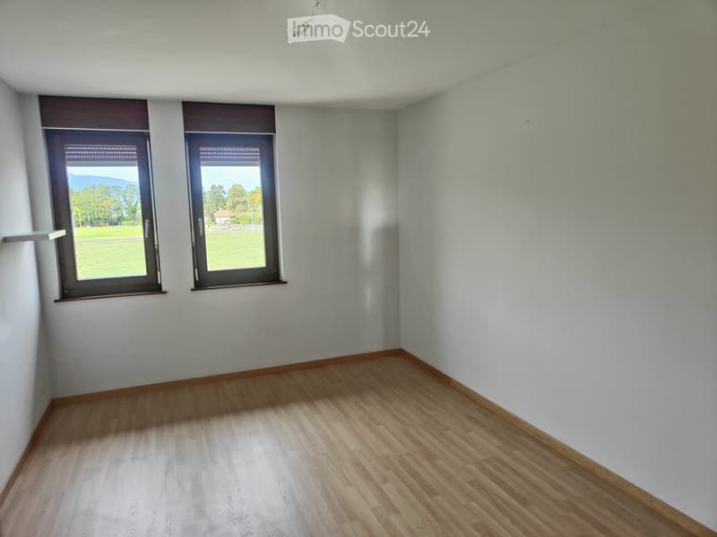 Appartement 3.5 pièces - 75m2 (4)