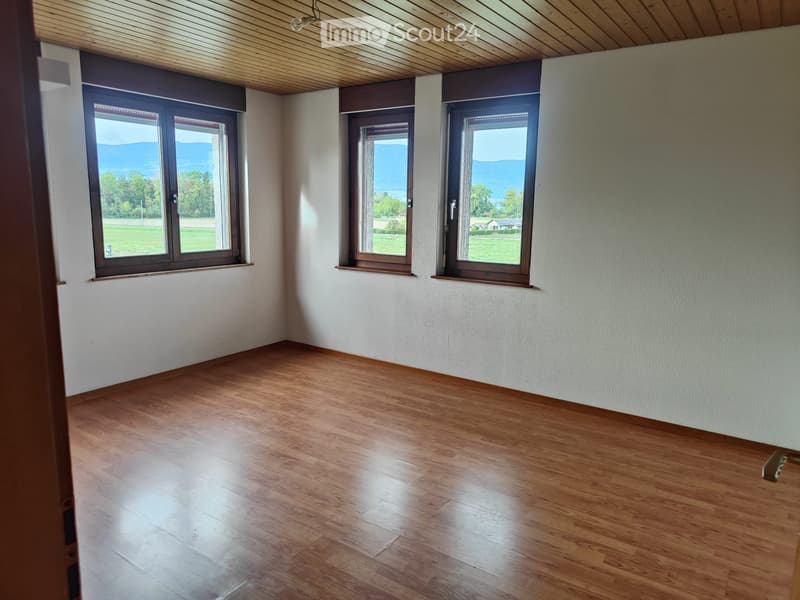 Appartement 3.5 pièces - 75m2 (5)
