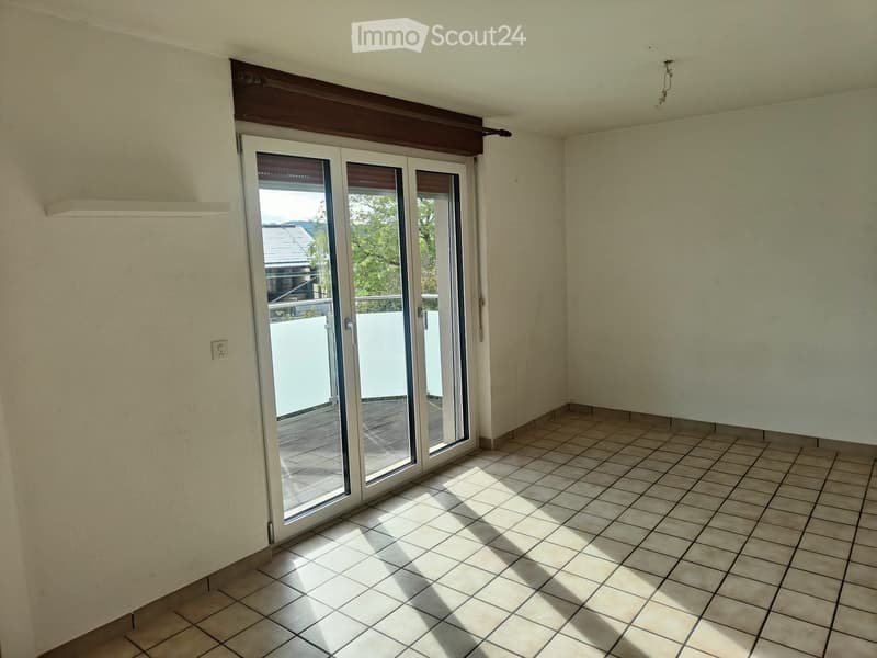 Appartement 3.5 pièces - 75m2 (2)