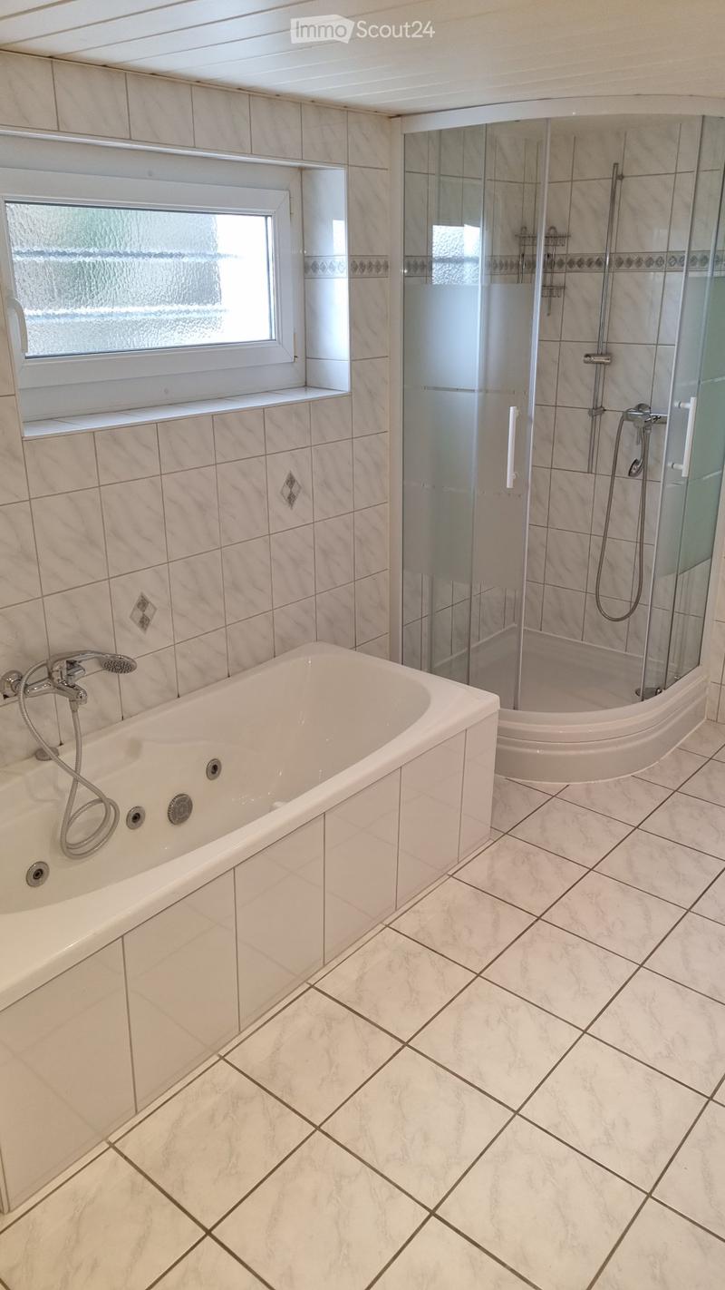 Appartement 4 pces avec jardin (3)
