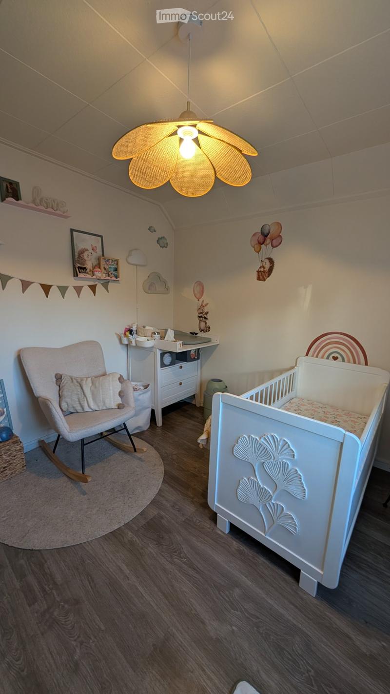 URGENT 4 pièces + terrasse (4)