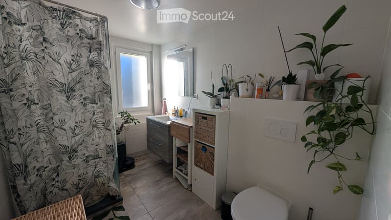 URGENT 4 pièces + terrasse (2)