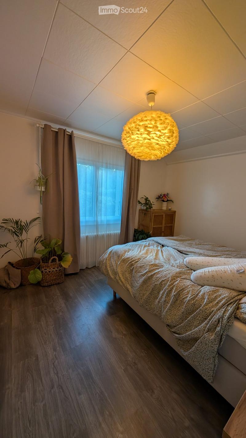 URGENT 4 pièces + terrasse (5)