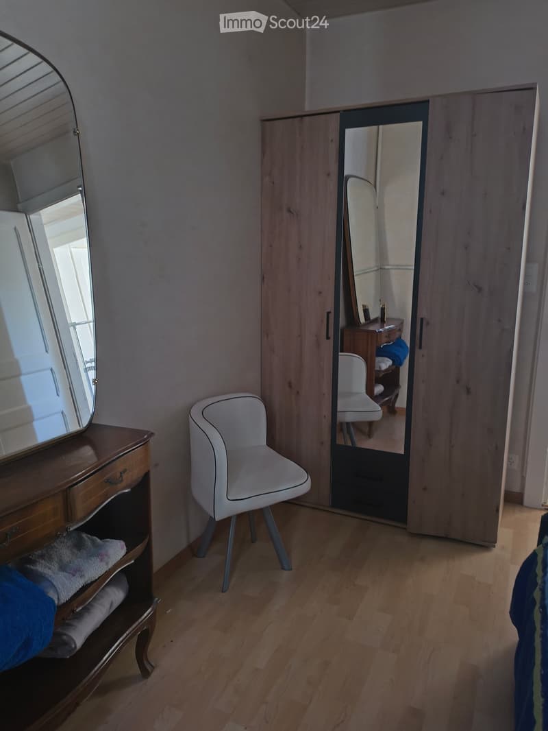 Colocation (2)