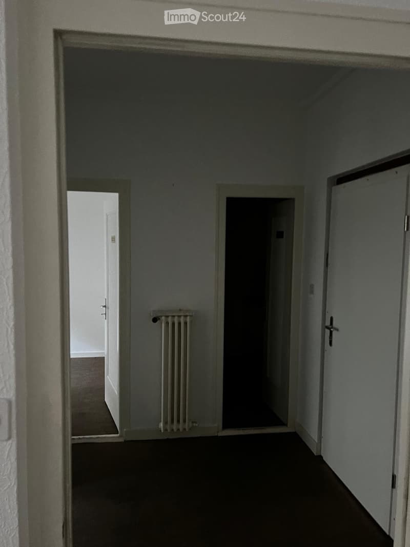 Bureau avec terrasse privative de 30 m² Reprise de bail (5)