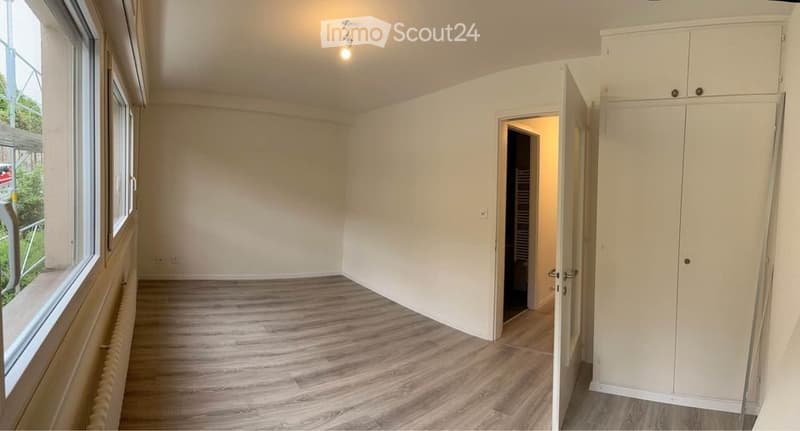 Bel appartement 3 1/2 pcs avec vue sur le lac de Neuchâtel (4)