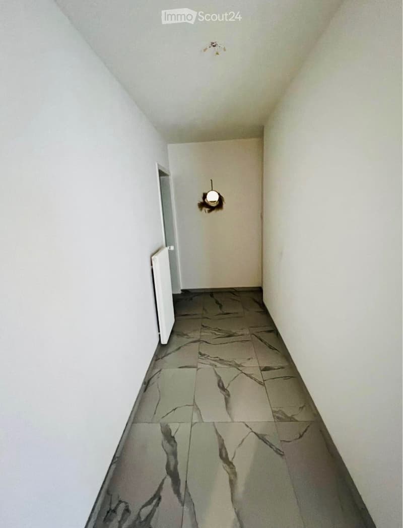 4.5-Zimmer-Wohnung zu vermieten (5)
