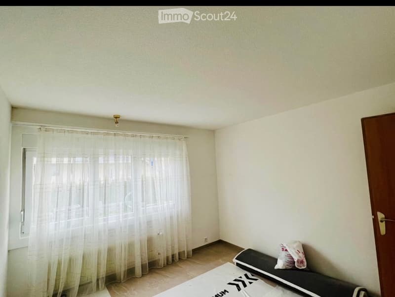 4.5-Zimmer-Wohnung zu vermieten (6)