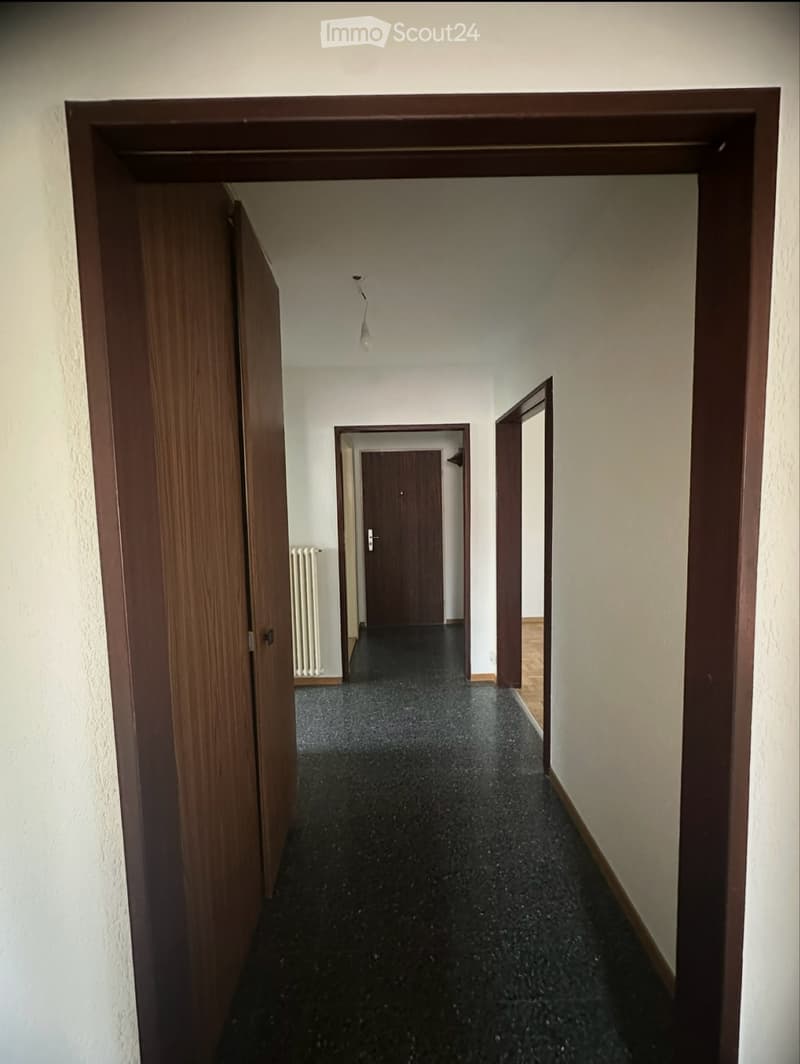 Appartement 4,5 pièces URGENT (3)