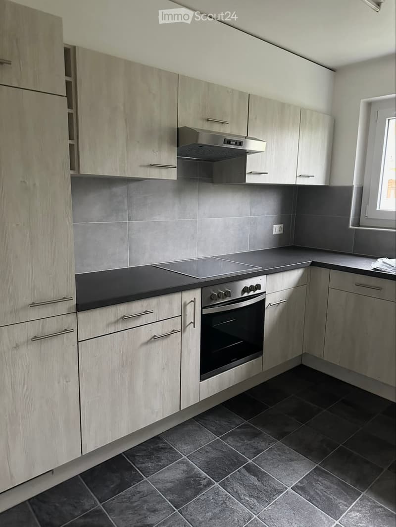 Appartement 4,5 pièces URGENT (2)