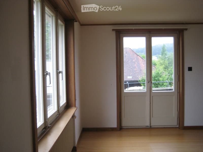 Charmantes Einfamilienhaus zu vermieten (5)