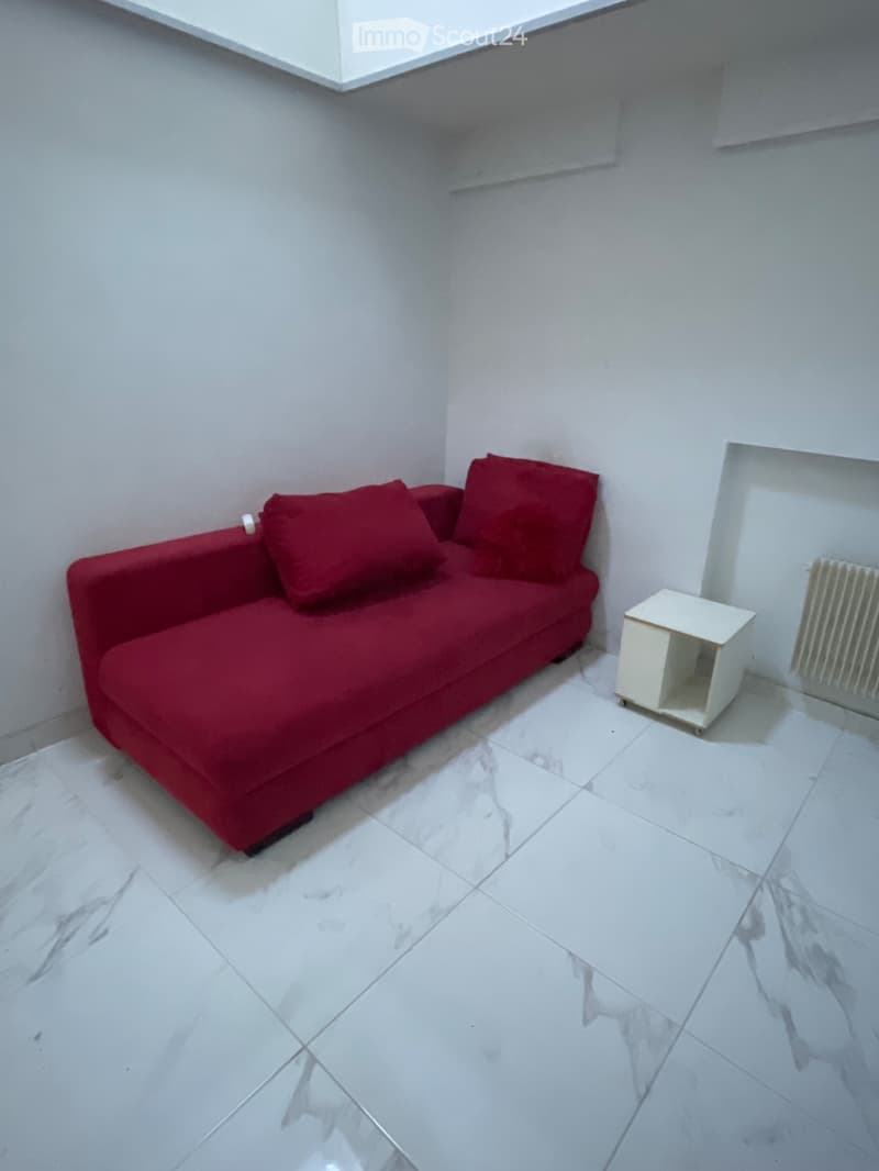 Appartement 2 pièces (5)