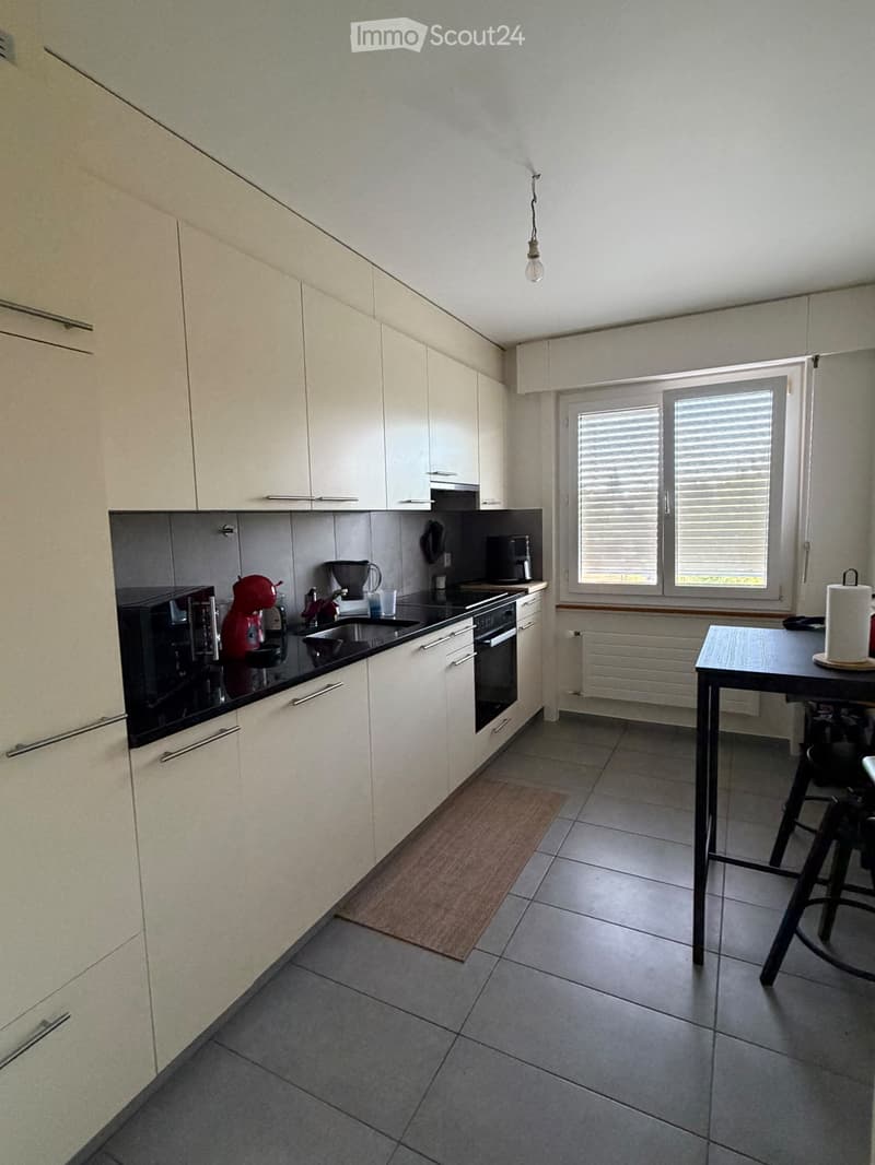 REPRISE DE BAIL APPARTEMENT 3,5 PIÈCES À CORTAILLOD (1)