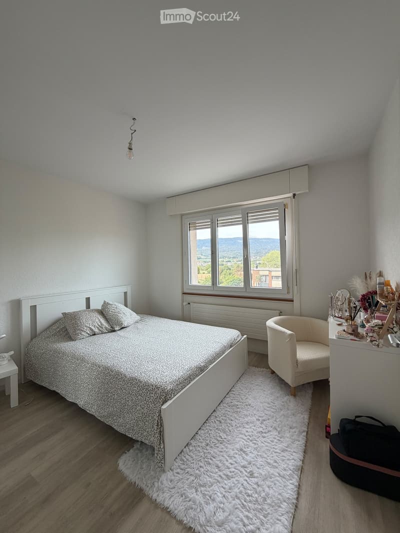 REPRISE DE BAIL APPARTEMENT 3,5 PIÈCES À CORTAILLOD (4)