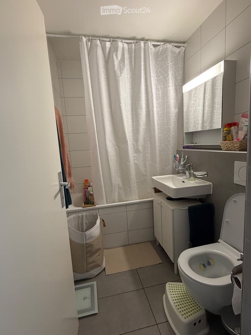 REPRISE DE BAIL APPARTEMENT 3,5 PIÈCES À CORTAILLOD (3)